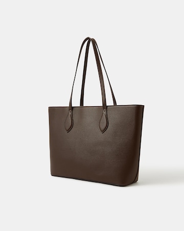 Accessorize Laptop Tote Bag