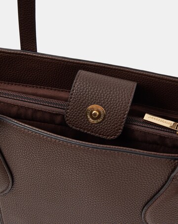 Accessorize Laptop Tote Bag