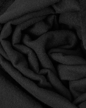 Accessorize Grace Super-Soft Blanket Scarf