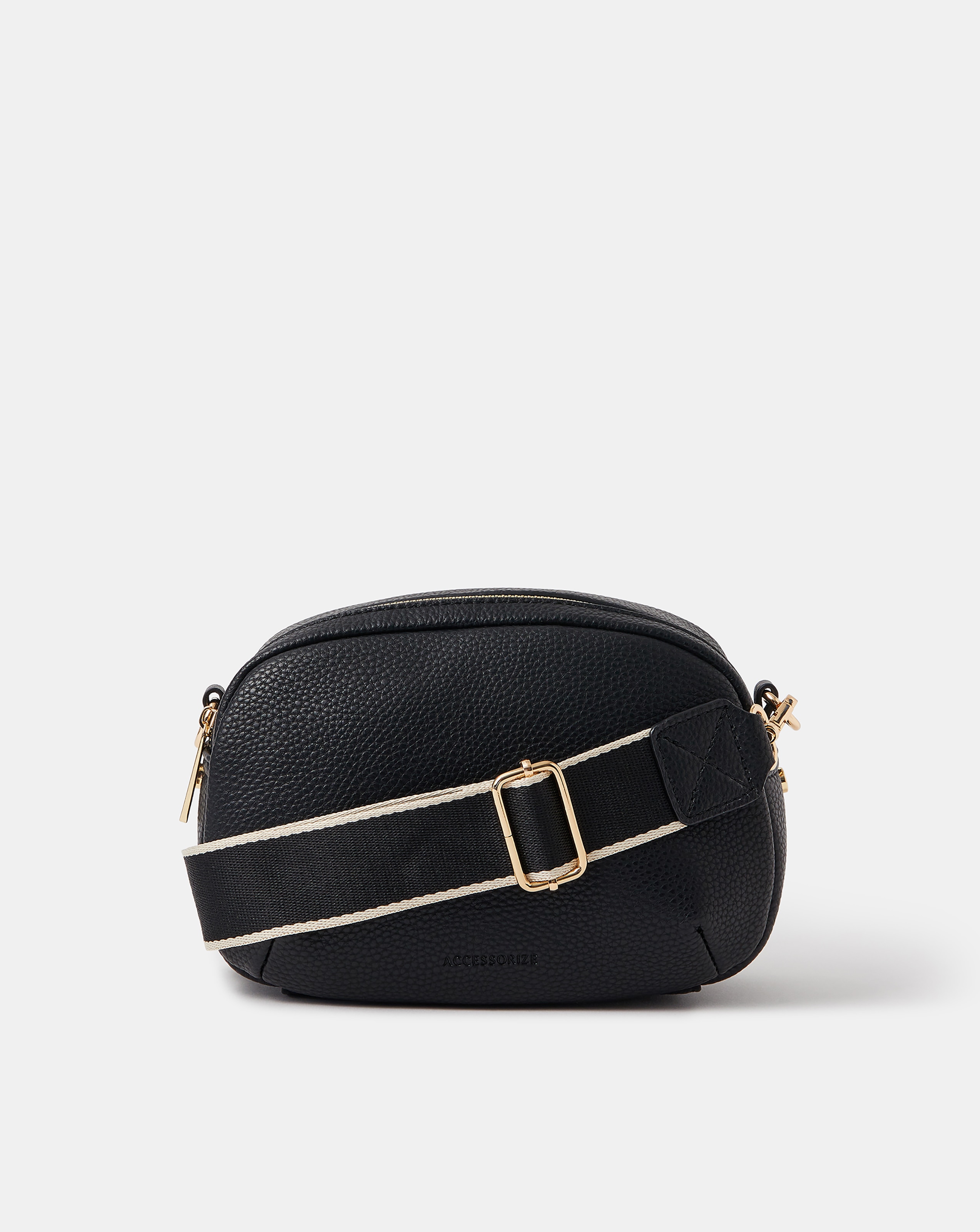 Accessorize Small Crossbody Bag