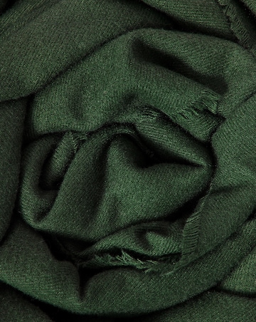 Accessorize Grace Super-Soft Blanket Scarf