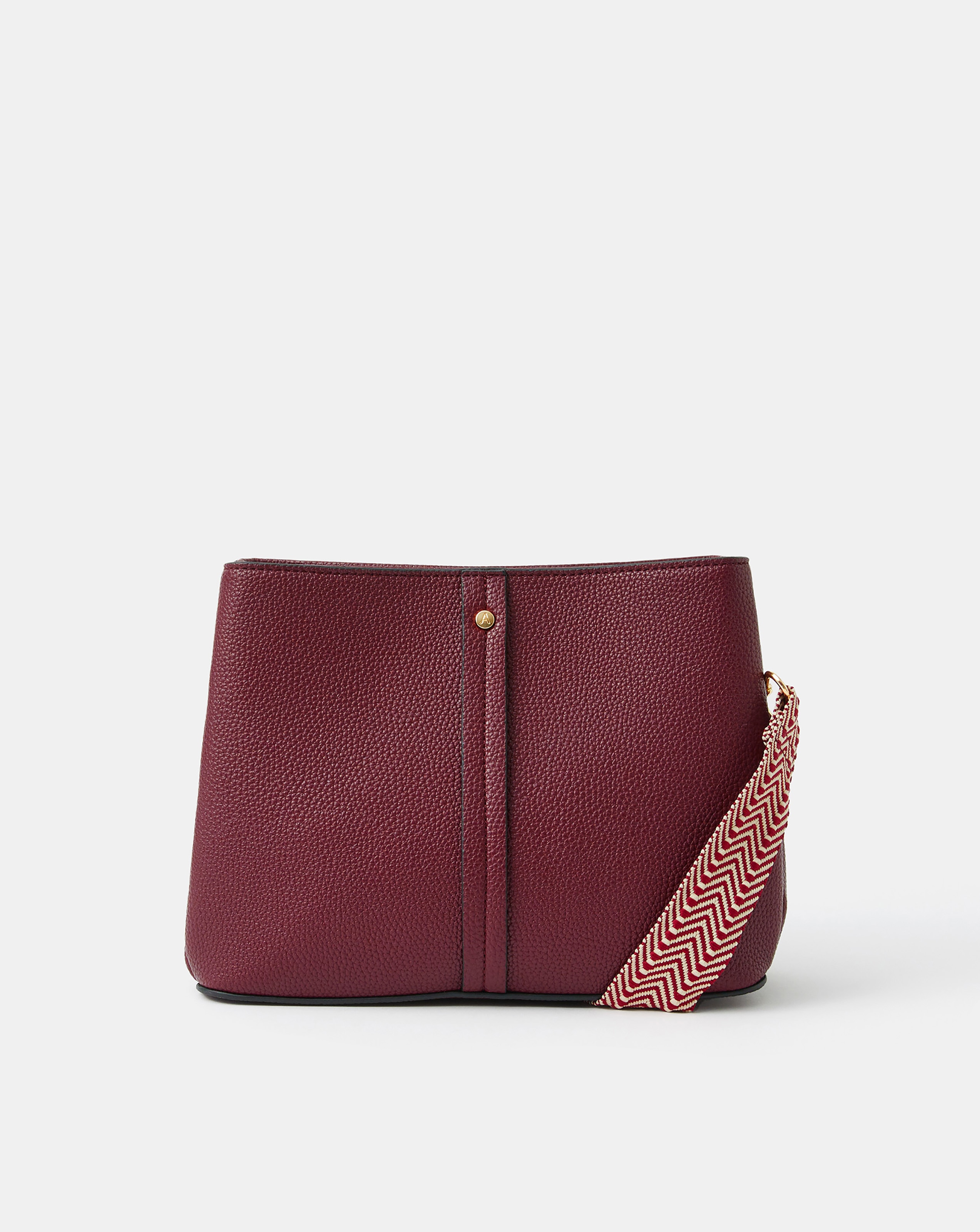 Accessorize Crossbody Bag