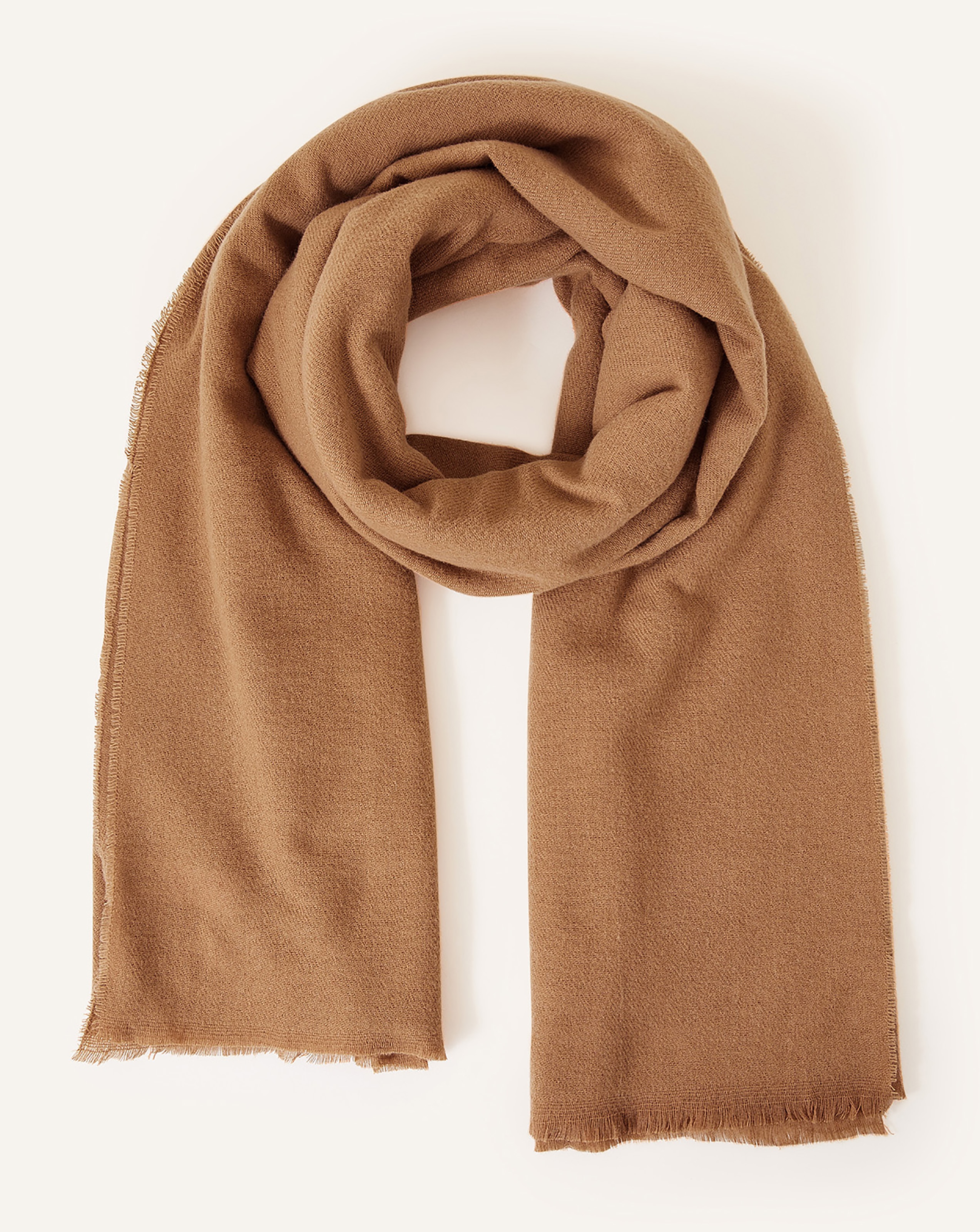 Accessorize Grace Blanket Scarf