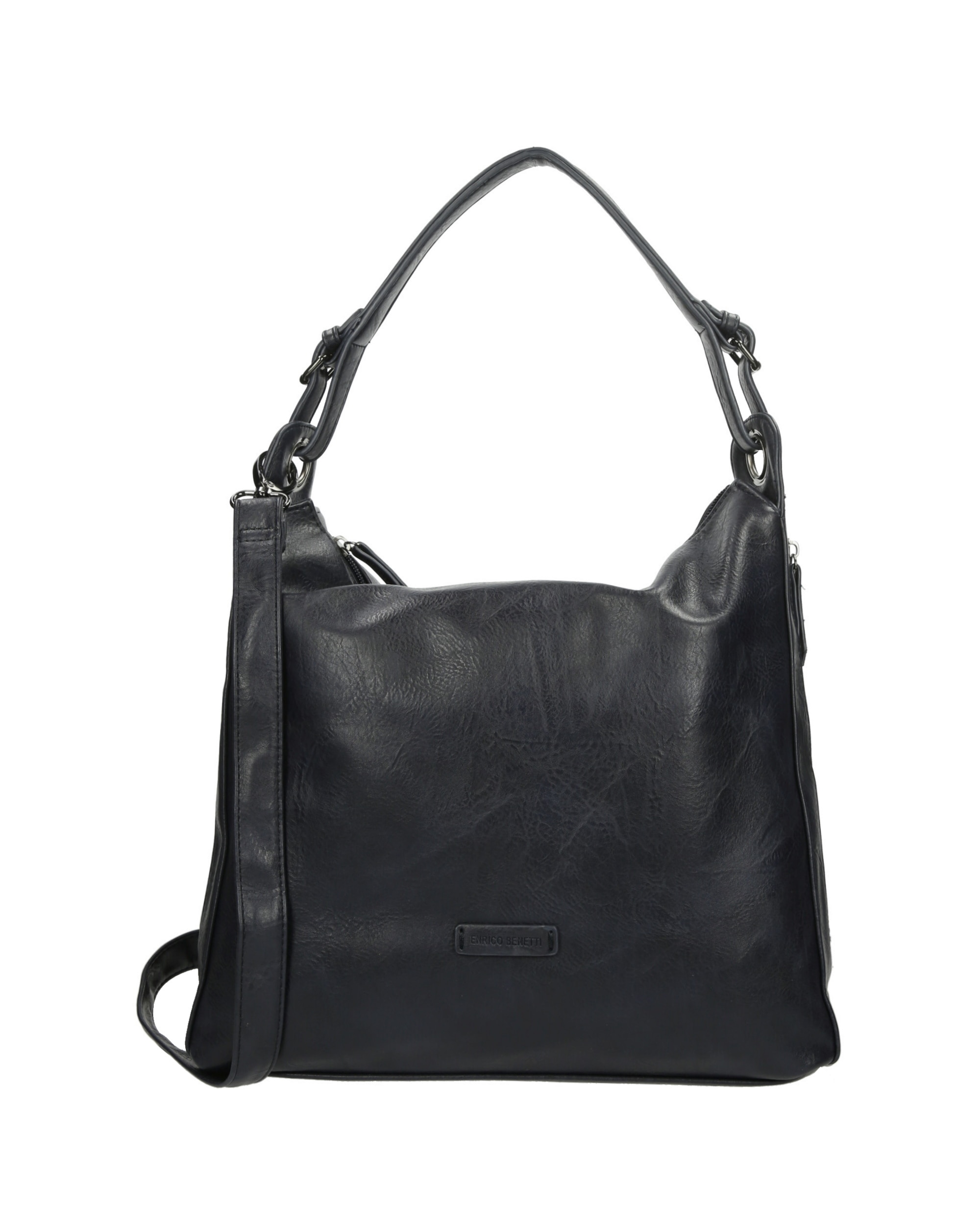 Enrico Benetti Caen Handbag