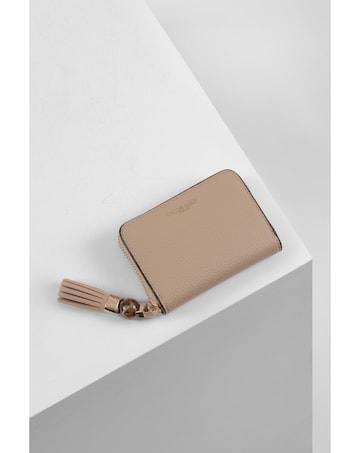 Luella Grey Maeve Purse