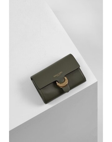 Luella Grey Letitia Purse