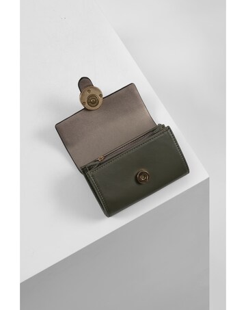 Luella Grey Letitia Purse