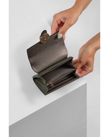 Luella Grey Letitia Purse