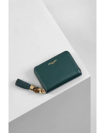 Luella Grey Maeve Purse