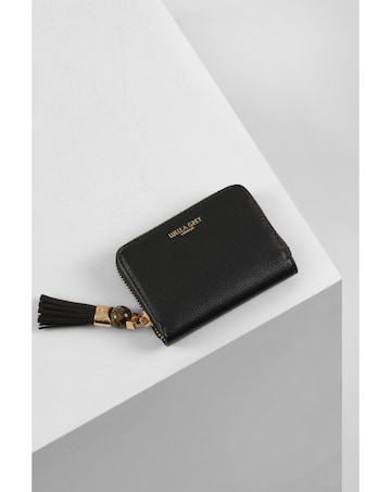 Luella Grey Maeve Purse