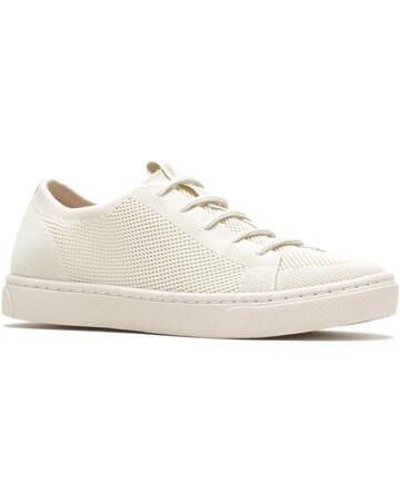 Hush Puppies Good Sneaker