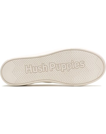 Hush Puppies Good Sneaker
