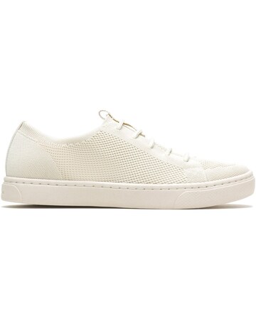Hush Puppies Good Sneaker
