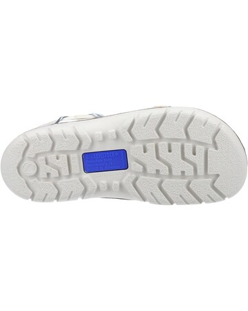 Birkenstock Saragossa Birko-Flor Sandal