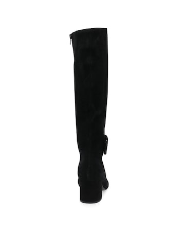 Gabor Carnation M Standard Fit Boots