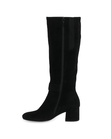 Gabor Carnation M Standard Fit Boots