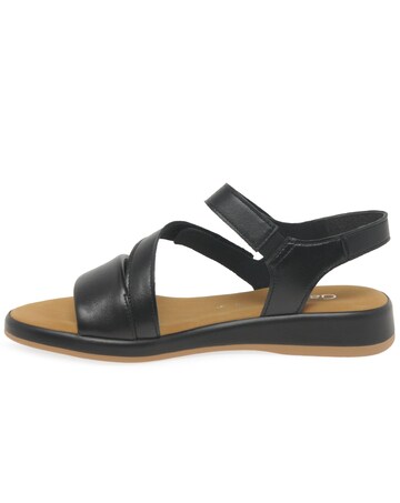 Gabor Oporto Womens Sandals