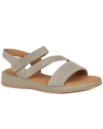 Gabor Oporto Womens Sandals
