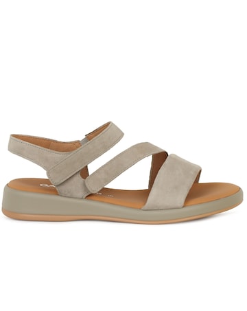 Gabor Oporto Womens Sandals