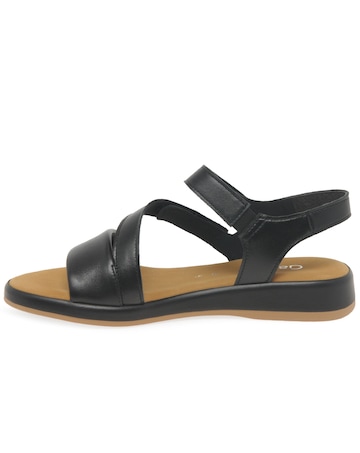 Gabor Oporto Womens Sandals