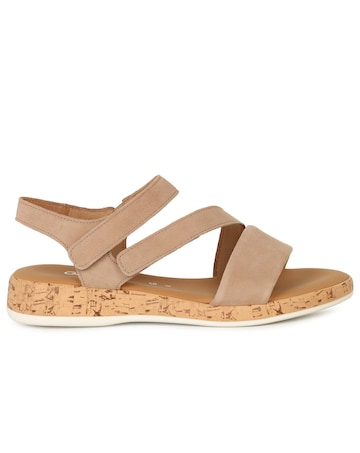 Gabor Oporto Womens Sandals