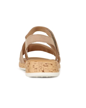 Gabor Oporto Womens Sandals
