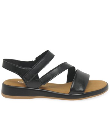 Gabor Oporto Womens Sandals