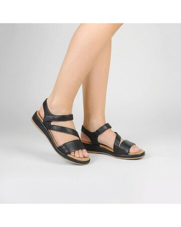 Gabor Oporto Womens Sandals