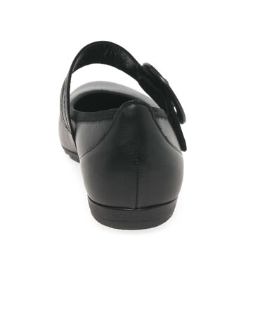 Gabor Consent Mary Jane Pumps