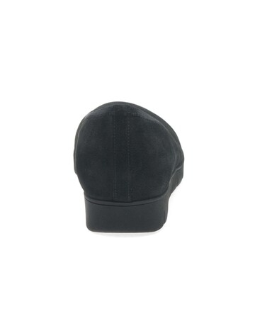 Gabor Cotswold Womens Casual Pumps