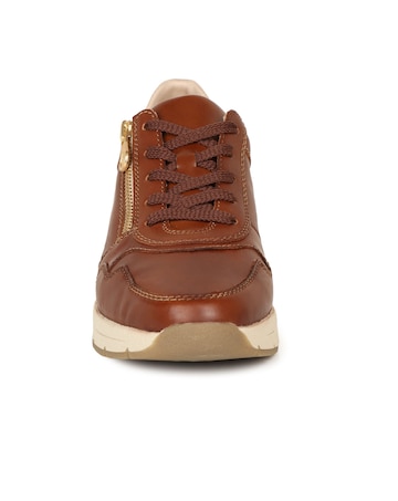 Rieker Seattle Womens Trainers