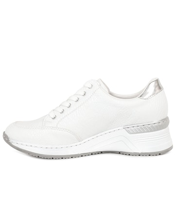 Rieker Corbridge Womens Trainers