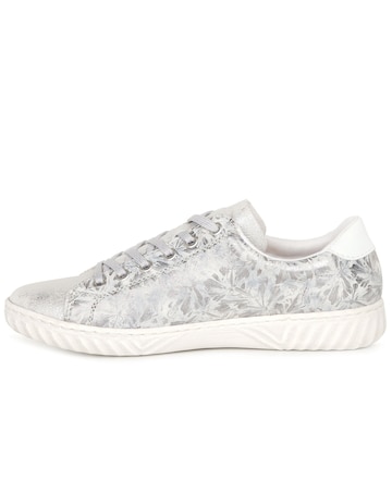 Rieker Norma Womens Trainers