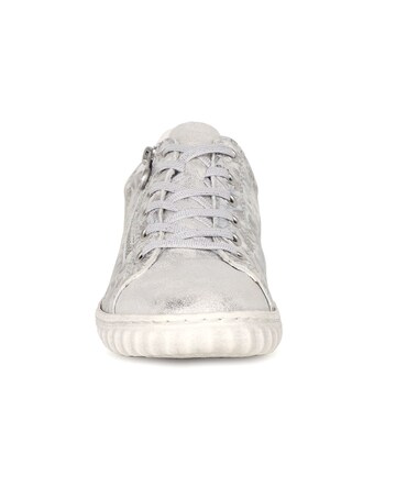 Rieker Norma Womens Trainers