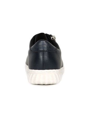 Rieker Norma Womens Trainers
