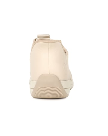 Rieker Obsess Womens Trainers