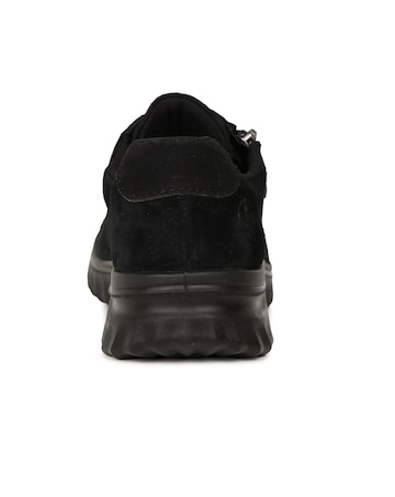 Rieker Etta Womens Waterproof Shoes