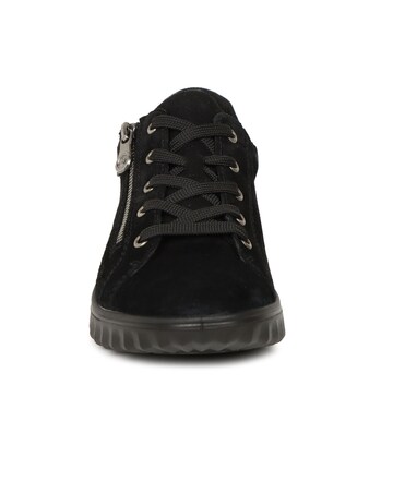 Rieker Etta Womens Waterproof Shoes