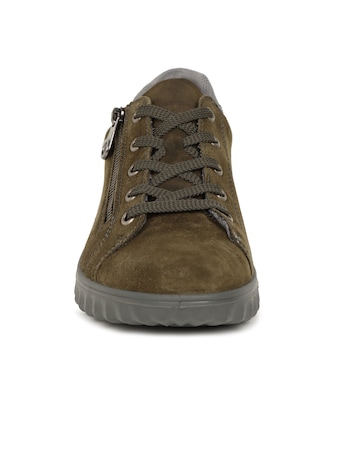 Rieker Etta Womens Waterproof Shoes