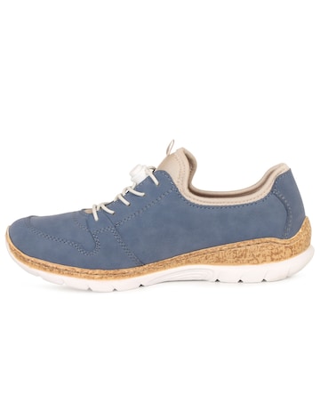 Rieker Manifest Womens Shoes