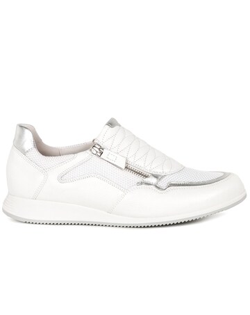 Gabor Janis Womens Trainers