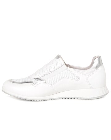 Gabor Janis Womens Trainers