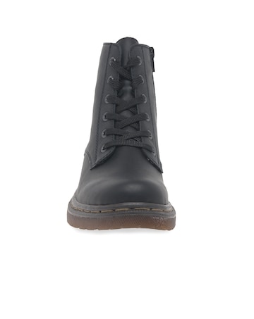 Rieker Flame II Womens Standard Boots