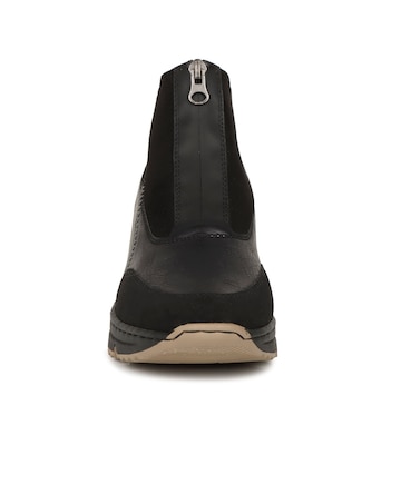 Rieker Kos Womens Ankle Boots