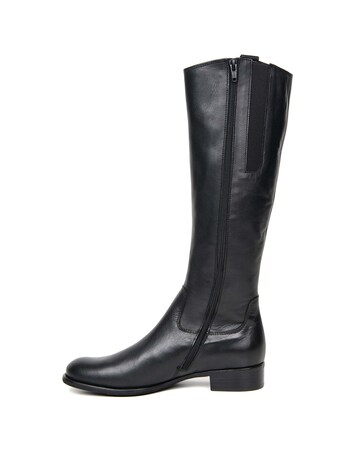 Gabor Brook XS Standard Knee High Boots