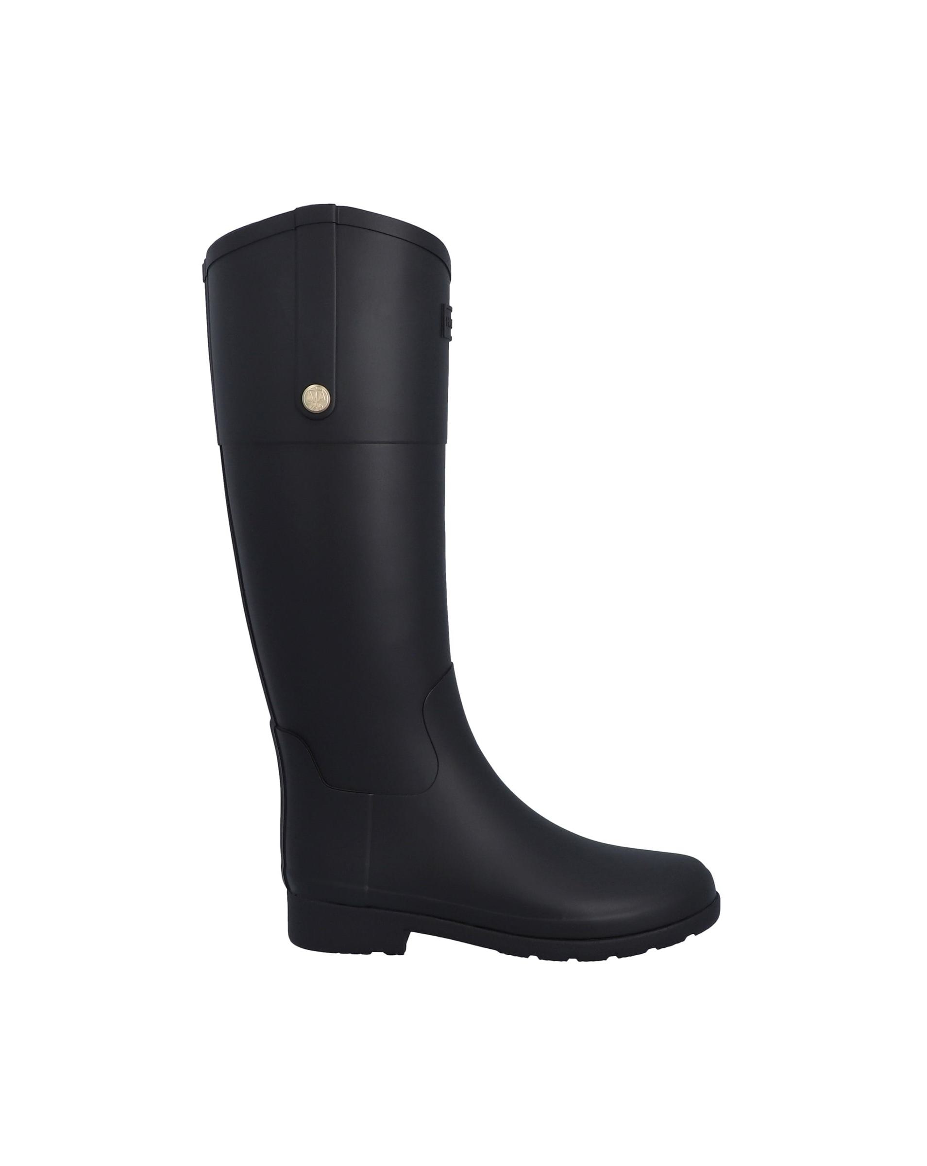 Hunter Refined Riding Boot