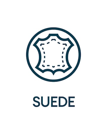 Hotter Avebury Wide Fit Ankle Boot