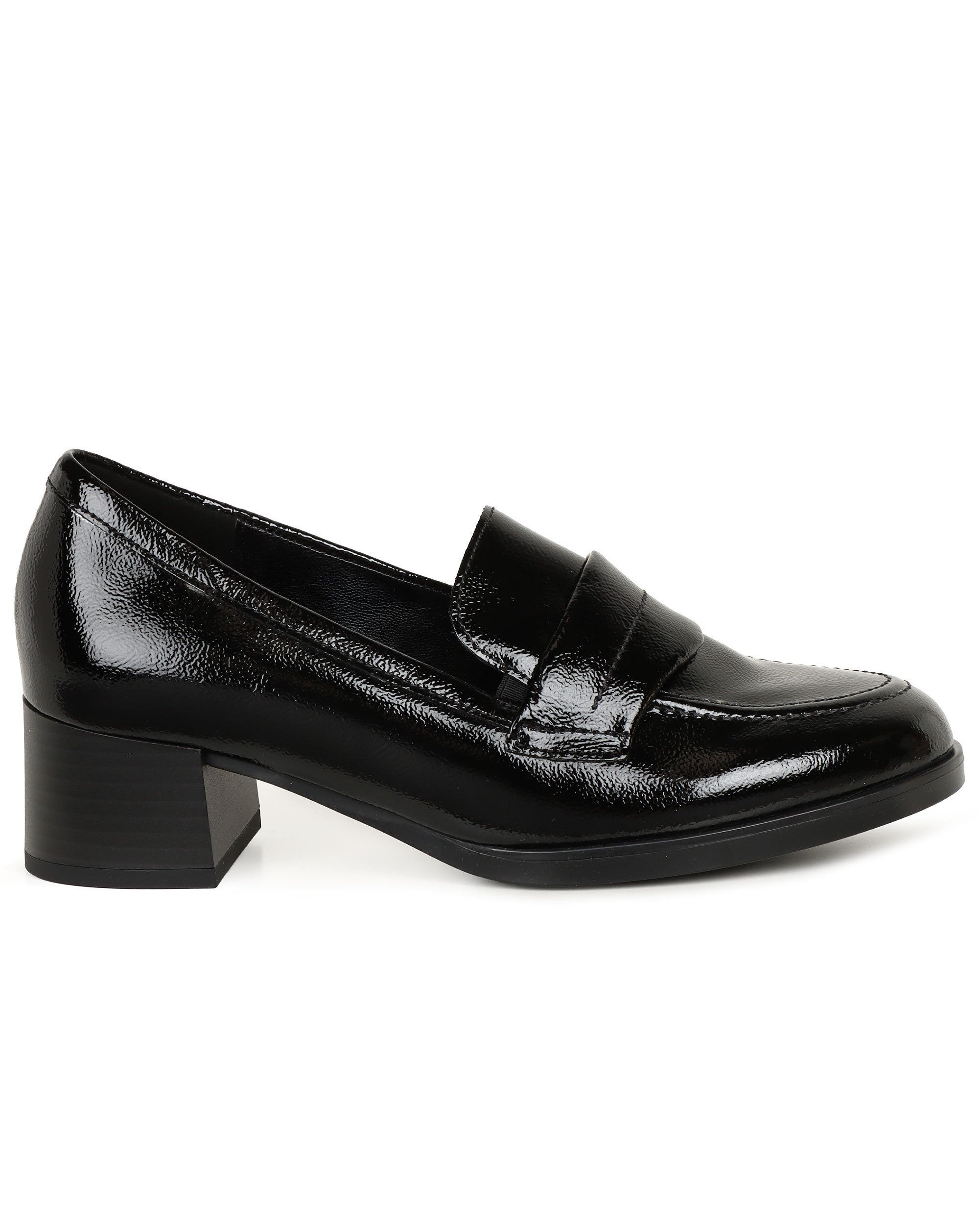 Gabor Fame Womens Court Shoes