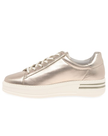 Gabor Keystone Womens Trainers