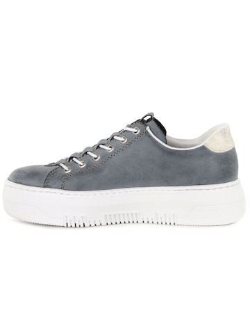 Rieker Fascinate Womens Trainers